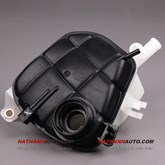 Bình nước phụ xe Mercedes GL450 năm 2006-2009 - 1645000049